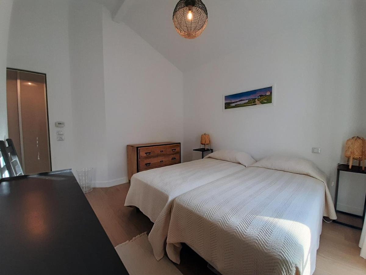 Appartement De Standing Au Coeur De Saint-Jean-De-Luz, A 200M De La Plage - Fr-1-239-595 ภายนอก รูปภาพ