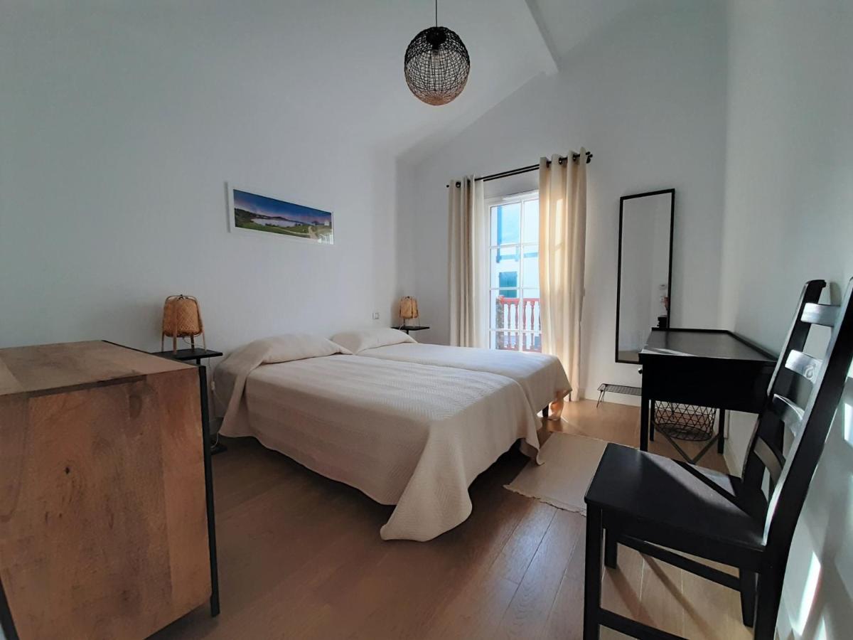 Appartement De Standing Au Coeur De Saint-Jean-De-Luz, A 200M De La Plage - Fr-1-239-595 ภายนอก รูปภาพ